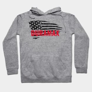 Duramax Hoodies for Sale TeePublic